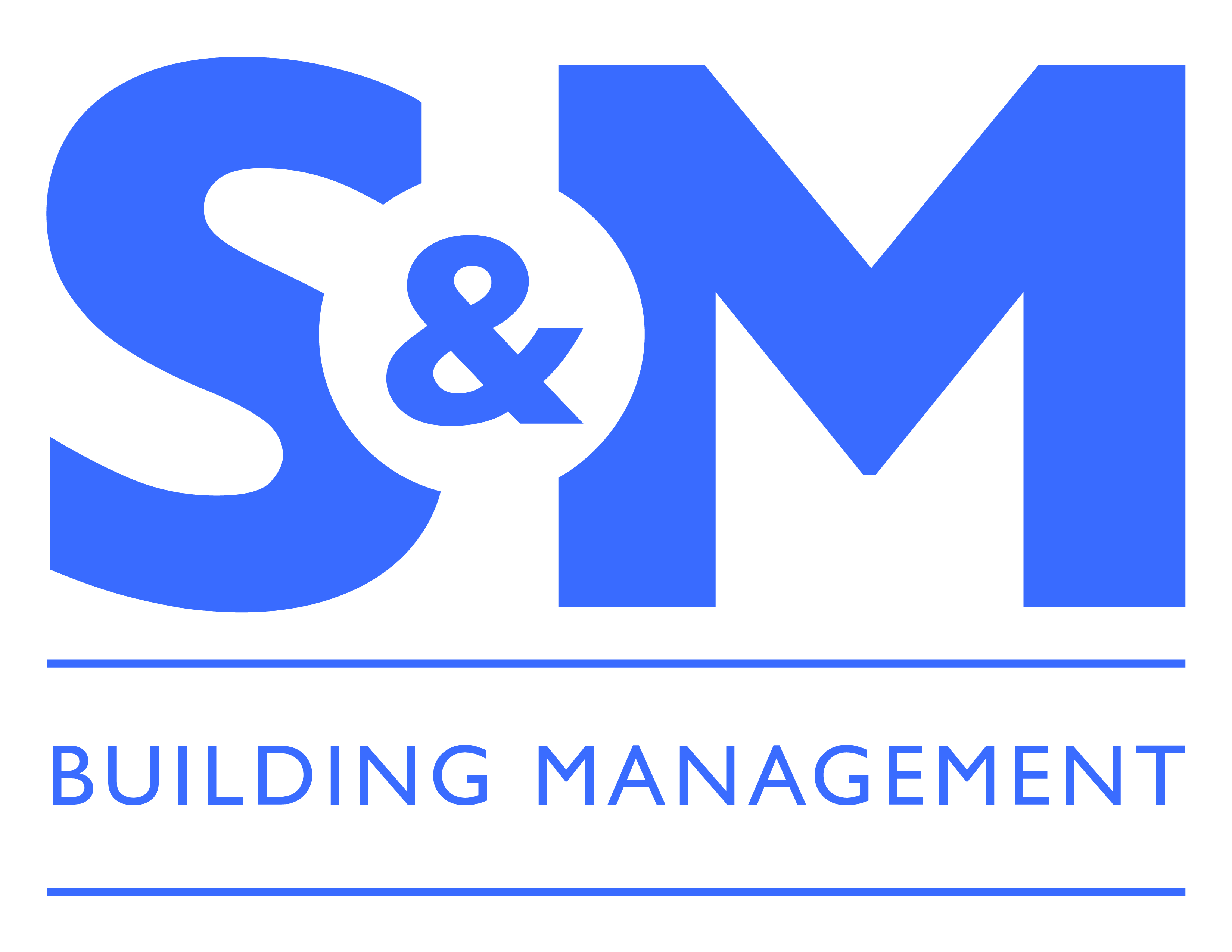 S&M Building Management